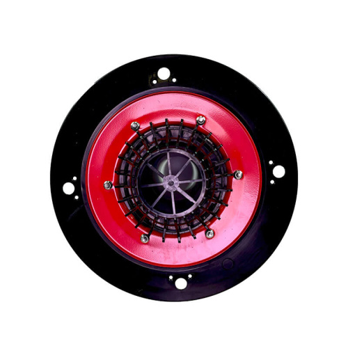 Воронка кровельная TSTN 110х600 с прижимным фланцем