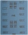 Шкурки наждачные в листах FIT 38005