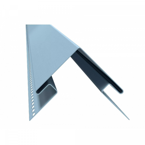 Угол наружный 75 ТЕХНОНИКОЛЬ Гортензия, 3 м