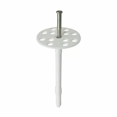 Дюбель для термоизоляции Tech-KREP IZM 10х200 мм 500 шт