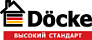 Docke