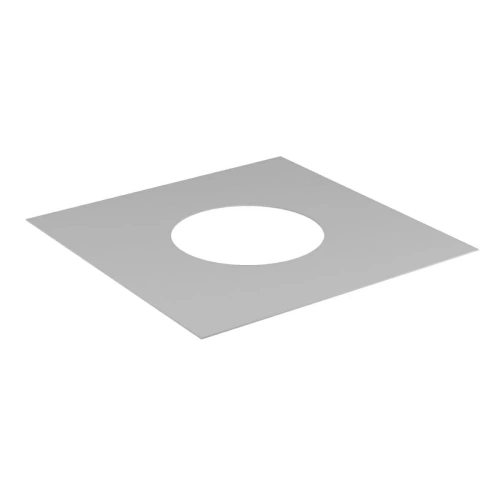 Фартук из ПВХ мембраны Termoclip