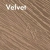 Краска для фиброцементного сайдинга DECOVER Paint Velvet 0,5 кг Краска для фиброцементного сайдинга DECOVER Paint Velvet 0,5 кг