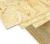 Плита с ориентированной стружкой Ultrabuild OSB-3 E1 НШ 2500х1250х18 мм