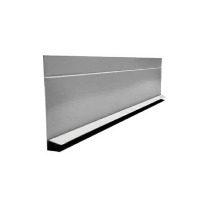 J-фаска Aquasystem 250 мм ST PE RR 20