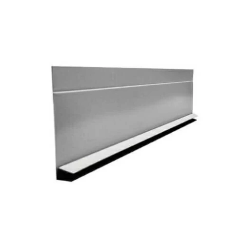 J-фаска Aquasystem 250 мм ST PE RR 20