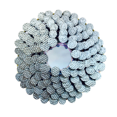 Гвоздь барабанный кровельный с кольцевой накаткой TSTN CRN 31/32 BKRI cnk 7200 шт