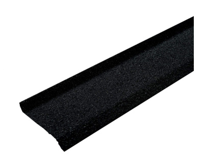 Планка цокольная ТЕХНОНИКОЛЬ Hauberk Скандинавский