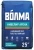 Смесь сухая напольная комплексная Волма Нивелир Арена 25 кг