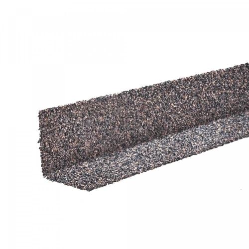 Уголок металлический внутренний ТЕХНОНИКОЛЬ Hauberk Бельгийский