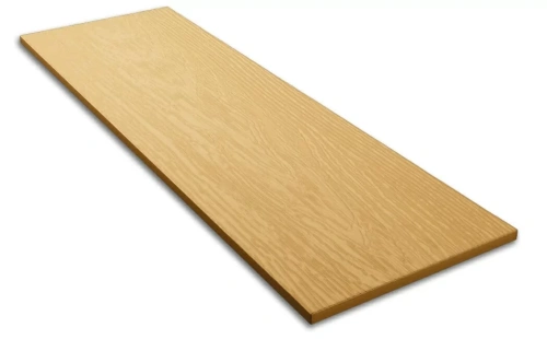 Сайдинг фиброцементный DECOVER 3600x190x8 мм, Duna