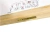 Лестница чердачная Fakro Thermo LTK 60х120x300 см Лестница чердачная Fakro Thermo LTK 60х120x300 см