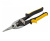 Ножницы по жести усиленные прямые FIT IT Aviation 41470