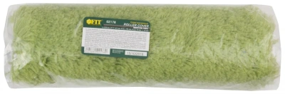 Ролик полиакриловый нитяной FIT IT 2178 Профи 230 D=47/83 ворс=18 бюгель=8 зеленый