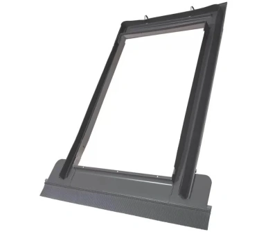 Оклад окна Fakro AHRD Z A2 02, 55х98 см