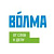 Гипсокартон Волма