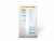 Клей для плитки Ceresit CM 11 Pro 5 кг