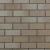 Фасадная плитка ТЕХНОНИКОЛЬ Hauberk Каталонский Кирпич