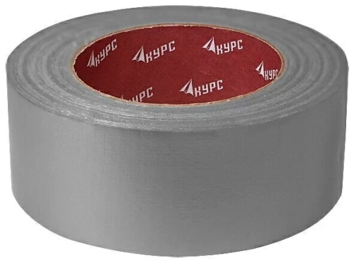 Лента клейкая TPL двусторонняя FIT 11701 48 мм 10 м