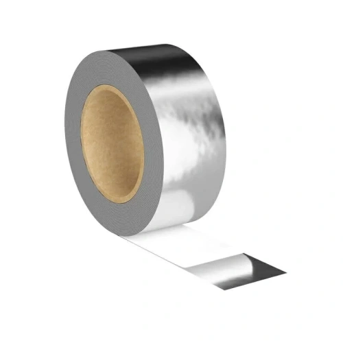 Лента строительная ИЗОСПАН FL