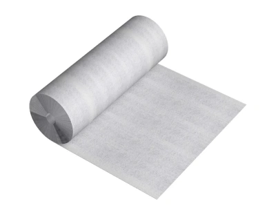 Стеклохолст ТЕХНОНИКОЛЬ, 100 гр/м2, 100 м