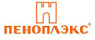  Пеноплэкс