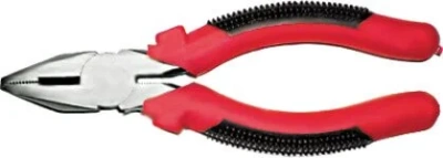 Плоскогубцы комбинированные FIT IT 48180 180