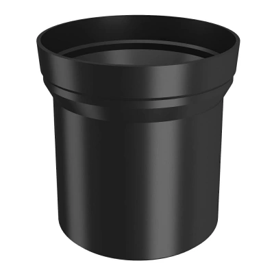 Удлинитель TERMOCLIP