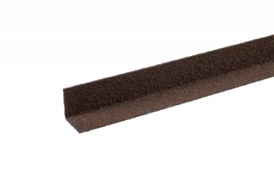 Уголок металлический внутренний ТЕХНОНИКОЛЬ Hauberk Баварский