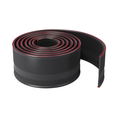 ПВХ Гидрошпонка ТЕХНОНИКОЛЬ IC-125-2-SP 4D