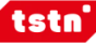  TSTN в Краснодаре