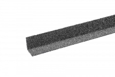 Уголок металлический внутренний ТЕХНОНИКОЛЬ Hauberk Сланец