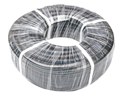 Шланг газовый, d 9мм (20м)