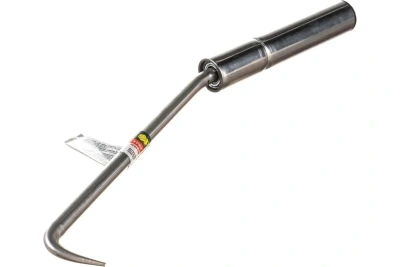 Крюк для вязки арматуры FIT IT 68152 250 нержавеющая сталь