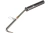 Крюк для вязки арматуры FIT IT 68152 250 нержавеющая сталь