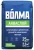 Штукатурка цементная ВОЛМА Акваслой, 25 кг