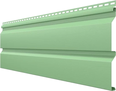 Сайдинг-панель ТЕХНОНИКОЛЬ Корабельный Брус Мелисса, 3 м