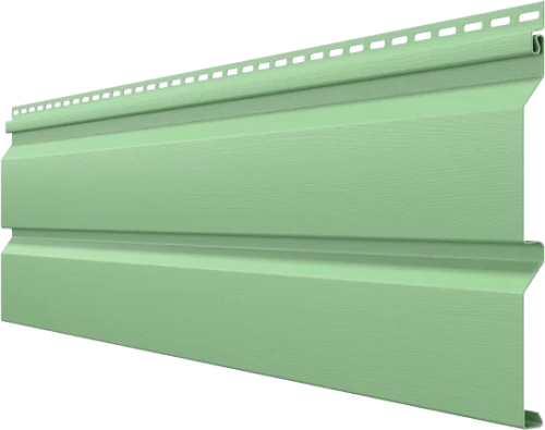 Сайдинг-панель ТЕХНОНИКОЛЬ Корабельный Брус Мелисса, 3 м