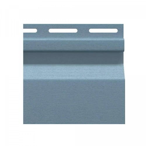 Сайдинг-панель ТЕХНОНИКОЛЬ Корабельный брус Гортензия, 3 м