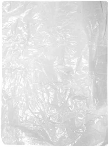 Пленка укрывная FIT 11875 4 х12,5