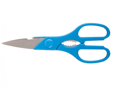Ножницы технические нержавеющие усиленные FIT IT 67321