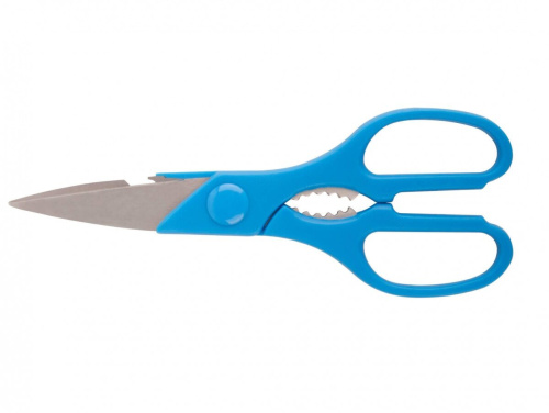 Ножницы технические нержавеющие усиленные FIT IT 67321