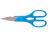 Ножницы технические нержавеющие усиленные FIT IT 67321