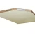 Лестница чeрдачная Fakro Thermo LTK 70х130x280 см Лестница чeрдачная Fakro Thermo LTK 70х130x280 см