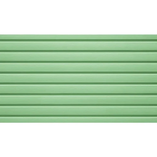 Профиль финишный ТЕХНОНИКОЛЬ 41х3000 мм, Мелисса