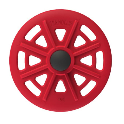 Дюбель фасадный TERMOCLIP Стена 2PH, 215 мм, 210 шт