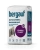 Шпатлевка полимерная Bergauf Finish Plast 20 кг