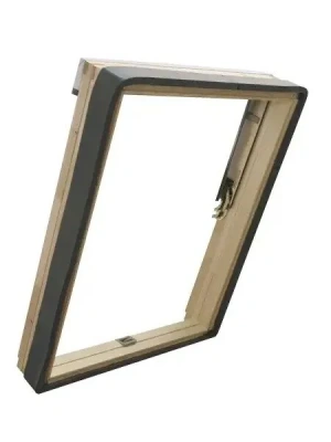 Пояс теплоизоляционный Fakro XWT Plus 02, 55х98 см