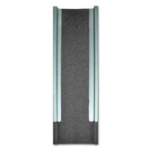 Ендова LUXARD алланит