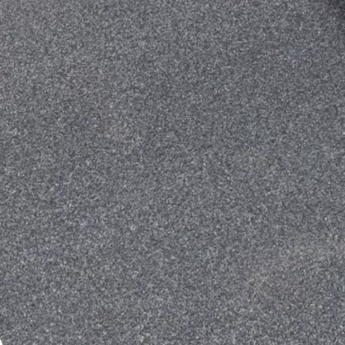Ендовный ковер ТЕХНОНИКОЛЬ SHINGLAS, графитовый